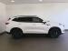 Haval H6 1.5T HEV Ultra Luxury - Thumbnail 3