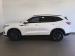 Haval H6 1.5T HEV Ultra Luxury - Thumbnail 4