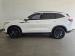 Haval H6 1.5T HEV Ultra Luxury - Thumbnail 4