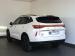 Haval H6 1.5T HEV Ultra Luxury - Thumbnail 5