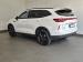 Haval H6 1.5T HEV Ultra Luxury - Thumbnail 5