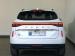Haval H6 1.5T HEV Ultra Luxury - Thumbnail 6