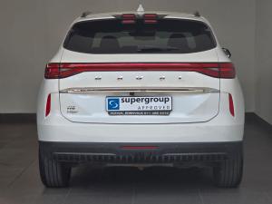 Haval H6 1.5T HEV Ultra Luxury - Image 6