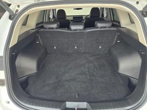 Haval H6 1.5T HEV Ultra Luxury - Image 7