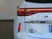 Haval H6 1.5T HEV Ultra Luxury - Thumbnail 7