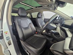 Haval H6 1.5T HEV Ultra Luxury - Image 8