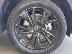 Haval H6 1.5T HEV Ultra Luxury - Image 9