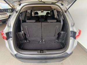 Honda BR-V 1.5 Trend - Image 10