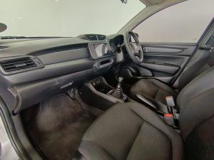 Honda BR-V 1.5 Trend - Image 11