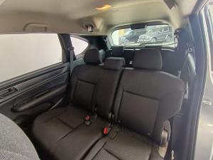 Honda BR-V 1.5 Trend - Image 12