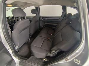 Honda BR-V 1.5 Trend - Image 13