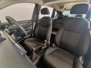 Honda BR-V 1.5 Trend - Image 14