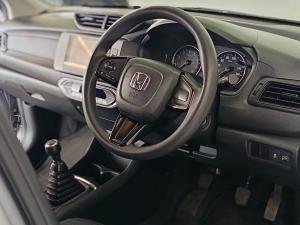 Honda BR-V 1.5 Trend - Image 15