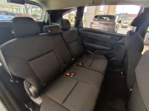 Honda BR-V 1.5 Trend - Image 16