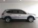 Honda BR-V 1.5 Trend - Thumbnail 3