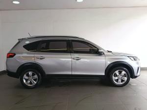 Honda BR-V 1.5 Trend - Image 3