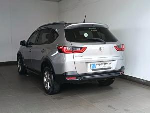 Honda BR-V 1.5 Trend - Image 5