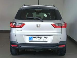Honda BR-V 1.5 Trend - Image 6
