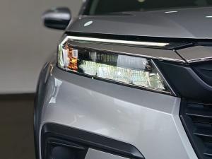 Honda BR-V 1.5 Trend - Image 7