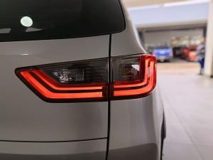 Honda BR-V 1.5 Trend - Image 8