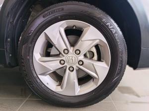 Honda BR-V 1.5 Trend - Image 9