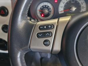 Toyota FJ Cruiser FJ Cruiser - Image 16