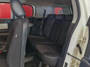 Toyota FJ Cruiser FJ Cruiser - Image 7