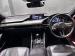 Mazda Mazda3 hatch 1.5 Dynamic auto - Thumbnail 10