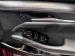 Mazda Mazda3 hatch 1.5 Dynamic auto - Thumbnail 11