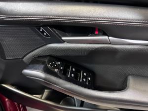 Mazda Mazda3 hatch 1.5 Dynamic auto - Image 11