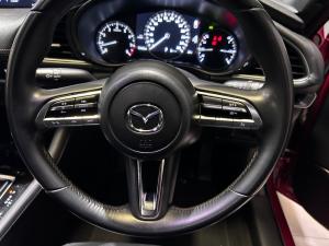 Mazda Mazda3 hatch 1.5 Dynamic auto - Image 12