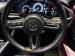 Mazda Mazda3 hatch 1.5 Dynamic auto - Thumbnail 12