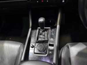 Mazda Mazda3 hatch 1.5 Dynamic auto - Image 13