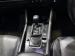 Mazda Mazda3 hatch 1.5 Dynamic auto - Thumbnail 13