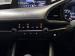 Mazda Mazda3 hatch 1.5 Dynamic auto - Thumbnail 14