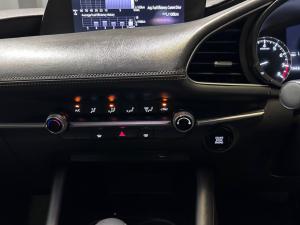 Mazda Mazda3 hatch 1.5 Dynamic auto - Image 14