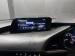 Mazda Mazda3 hatch 1.5 Dynamic auto - Thumbnail 15