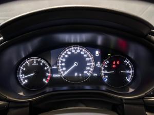 Mazda Mazda3 hatch 1.5 Dynamic auto - Image 16