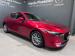Mazda Mazda3 hatch 1.5 Dynamic auto - Thumbnail 2