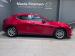 Mazda Mazda3 hatch 1.5 Dynamic auto - Thumbnail 3