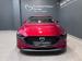 Mazda Mazda3 hatch 1.5 Dynamic auto - Thumbnail 4