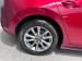 Mazda Mazda3 hatch 1.5 Dynamic auto - Thumbnail 5