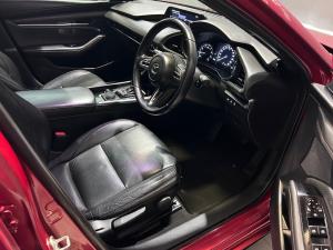 Mazda Mazda3 hatch 1.5 Dynamic auto - Image 8