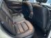 Mazda CX-5 2.0 Dynamic - Thumbnail 10