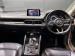 Mazda CX-5 2.0 Dynamic - Thumbnail 11
