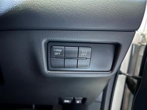 Mazda CX-5 2.0 Dynamic - Image 12