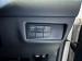 Mazda CX-5 2.0 Dynamic - Thumbnail 12