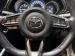 Mazda CX-5 2.0 Dynamic - Thumbnail 13