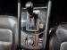 Mazda CX-5 2.0 Dynamic - Thumbnail 14