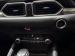 Mazda CX-5 2.0 Dynamic - Thumbnail 15